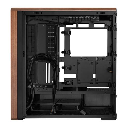 Product Image View 6