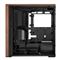 Product Image View 4