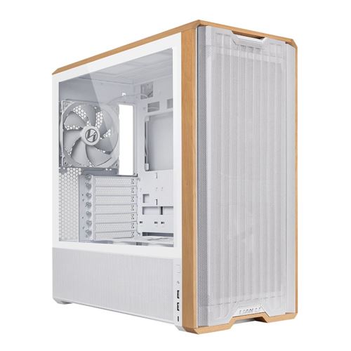 Product Image View 2