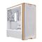 Product Image View 0
