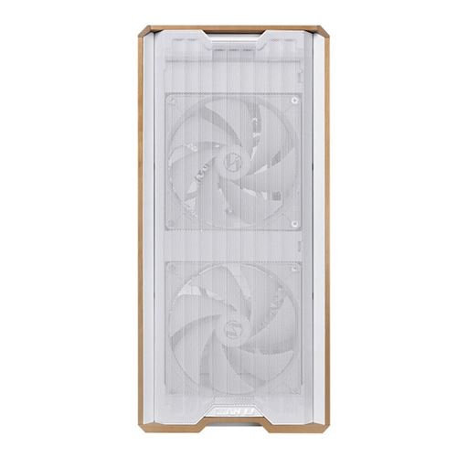 Product Image View 3