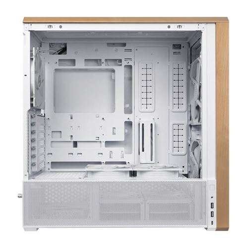 Product Image View 5