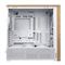 Product Image View 3