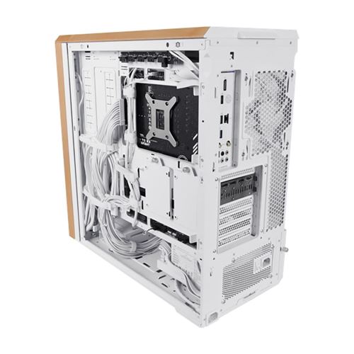Product Image View 6