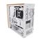 Product Image View 4