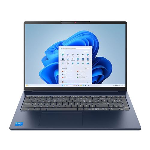 Product Image View 2