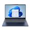 Product Image View 0