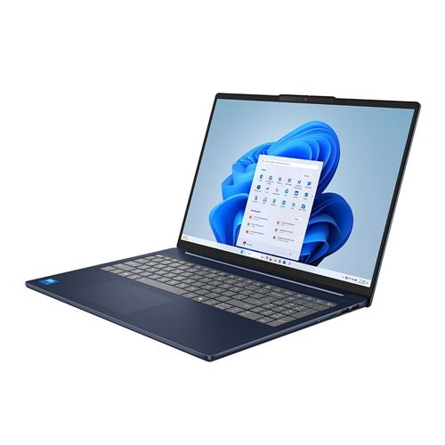 Product Image View 3