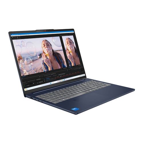 Product Image View 4