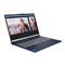 Product Image View 2