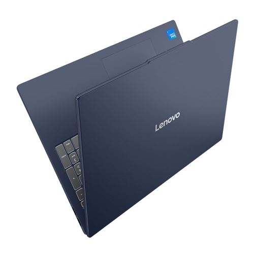 Product Image View 5