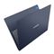 Product Image View 3