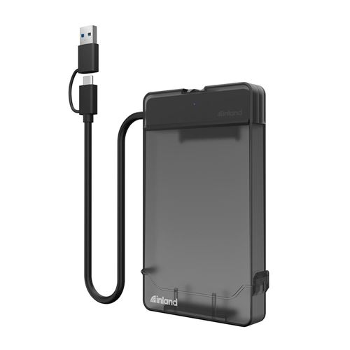 Product Image View 2