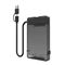 Product Image View 0