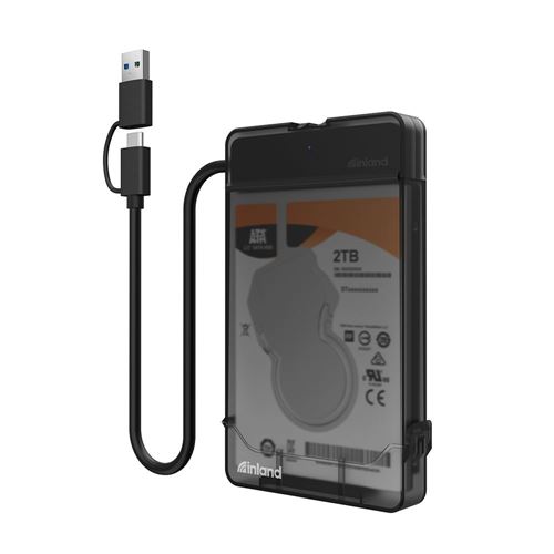 Product Image View 3