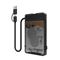 Product Image View 1