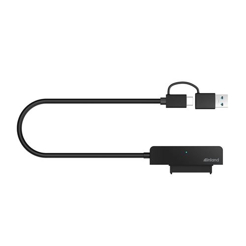 Product Image View 4