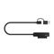 Product Image View 2