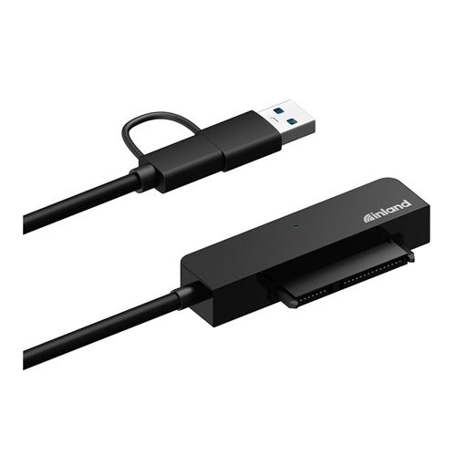 Product Image View 5