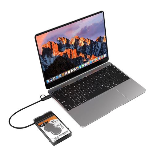 Product Image View 6