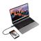Product Image View 4
