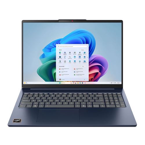 Product Image View 2