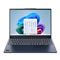 Product Image View 0