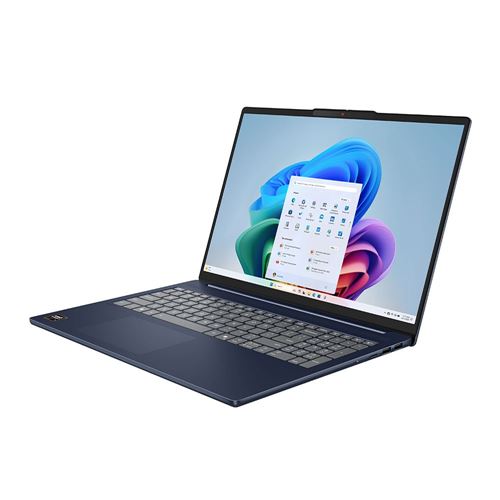 Product Image View 3