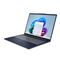 Product Image View 1