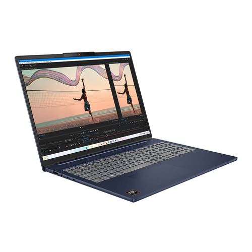 Product Image View 4