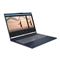 Product Image View 2