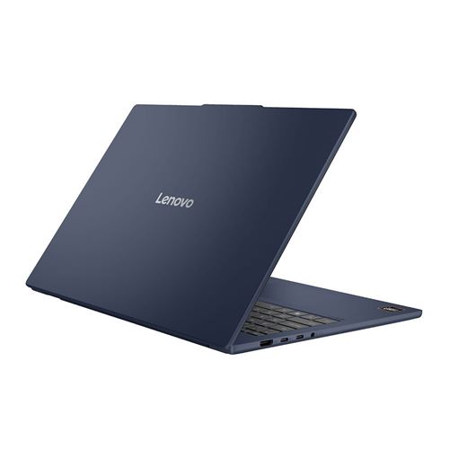 Product Image View 5