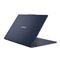 Product Image View 3
