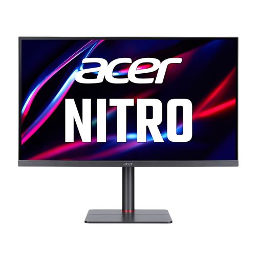 Product Image View 2