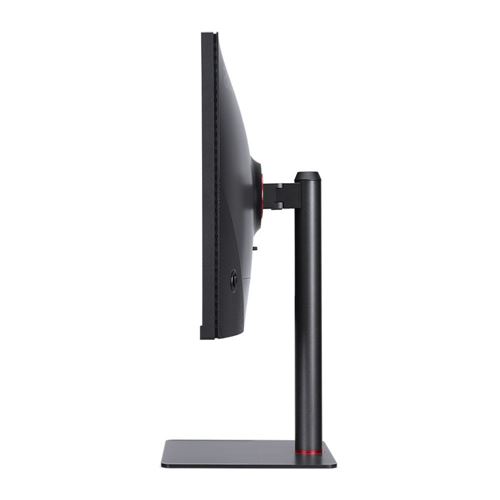 Product Image View 3