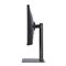Product Image View 1