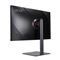 Product Image View 2