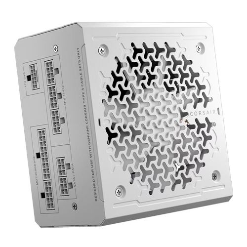 Product Image View 2