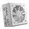 Product Image View 0