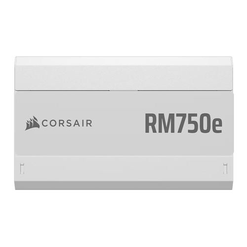 Product Image View 3