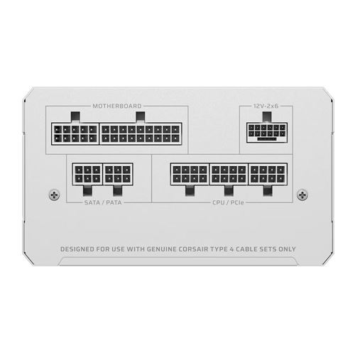 Product Image View 4