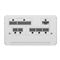 Product Image View 2