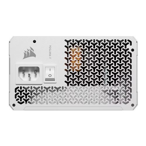 Product Image View 5