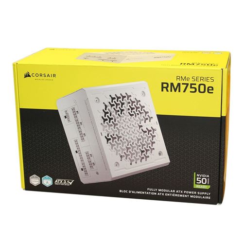 Product Image View 6