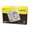 Product Image View 4