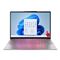 Product Image View 0