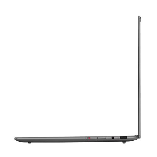 Product Image View 3