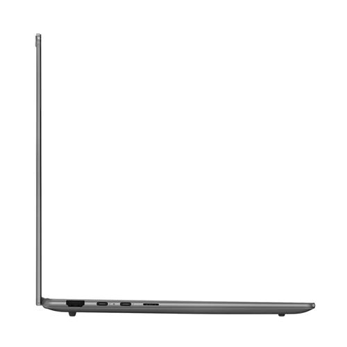 Product Image View 4