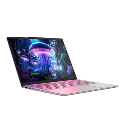 Product Image View 5