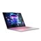 Product Image View 3
